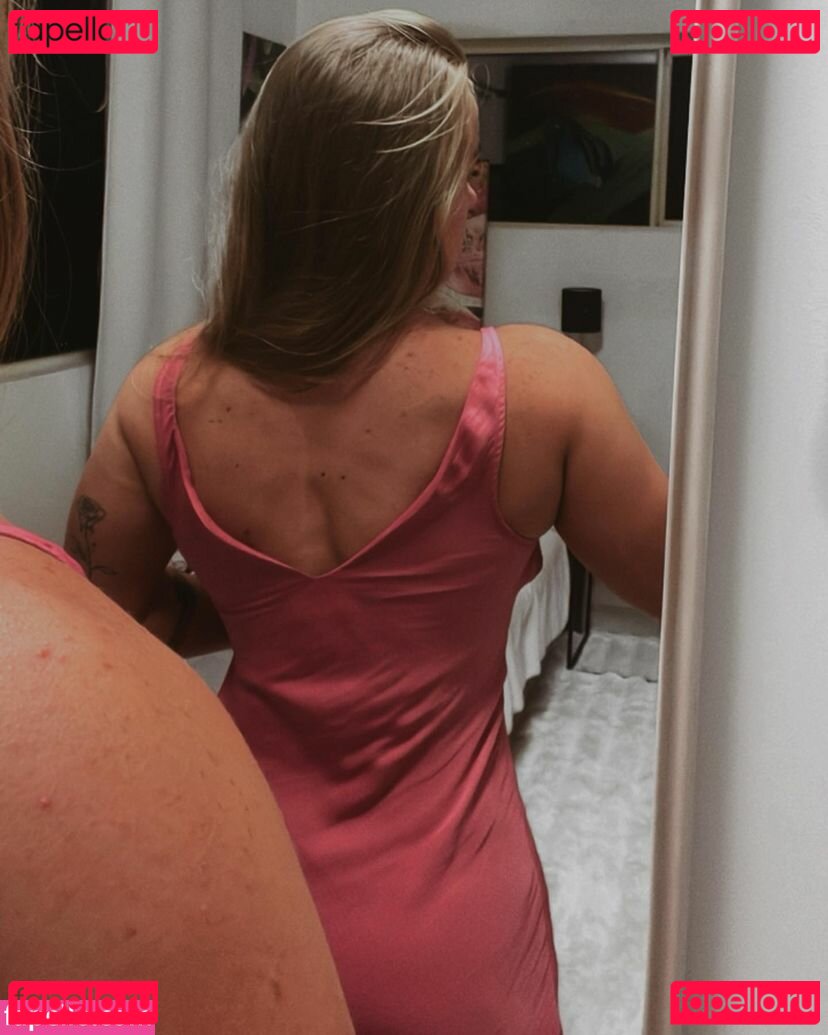 palethickness Nude Onlyfans Photo 64