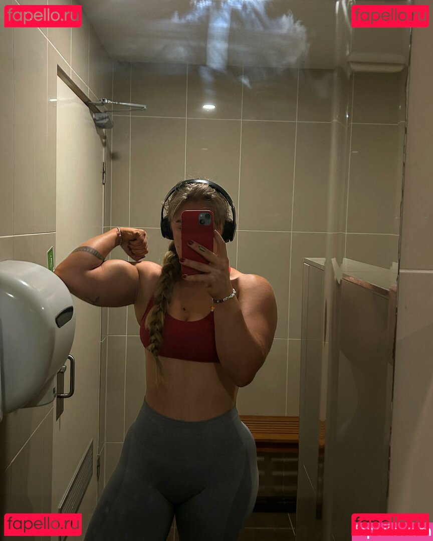 palethickness Nude Onlyfans Photo 60