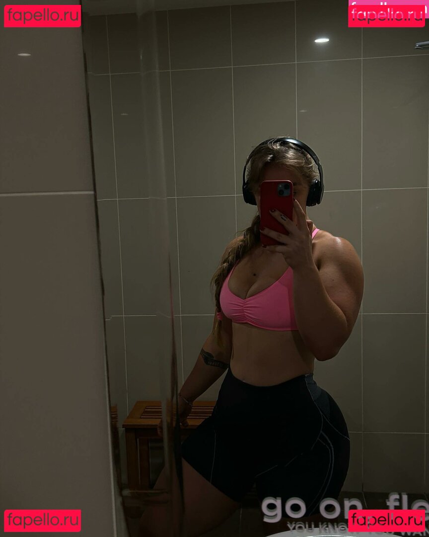 palethickness Nude Onlyfans Photo 53