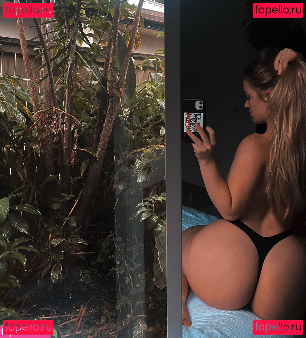 palethickness Nude Onlyfans Photo 21