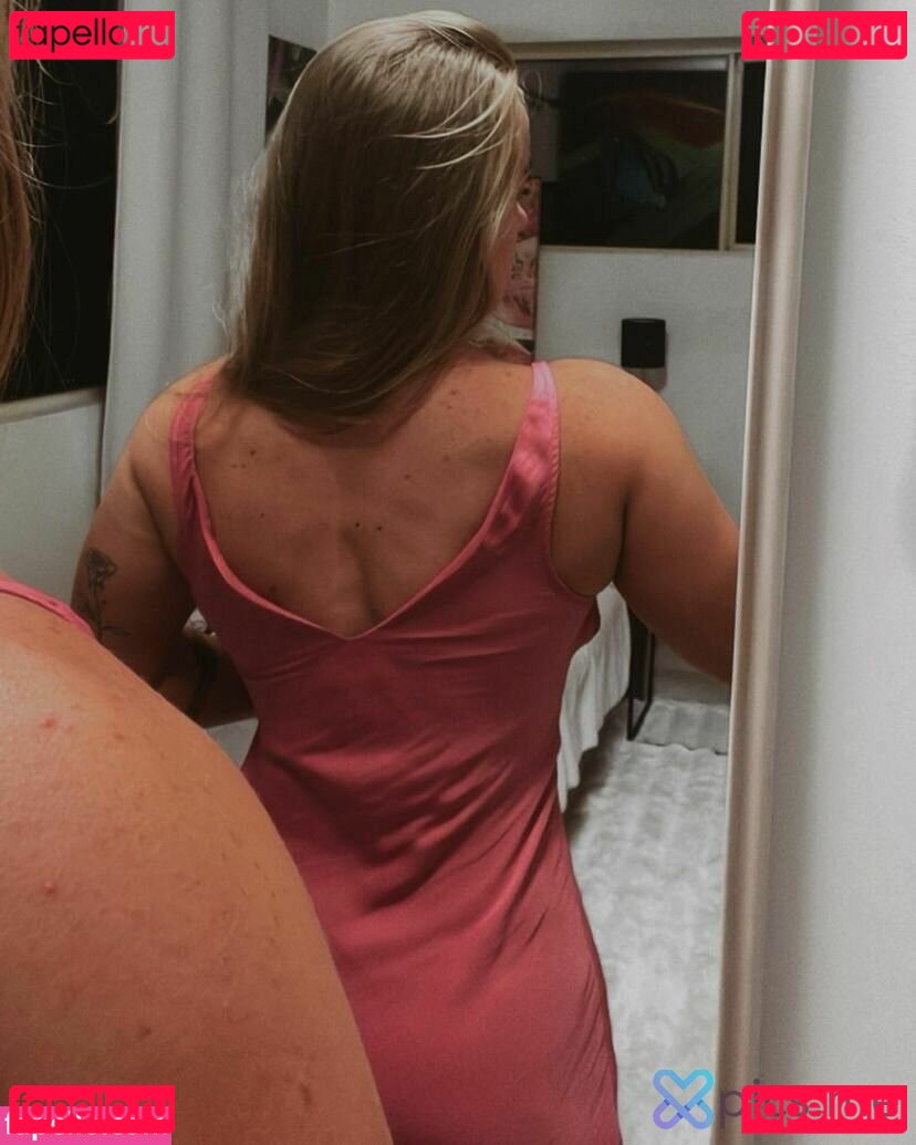 palethickness Nude Onlyfans Photo 4