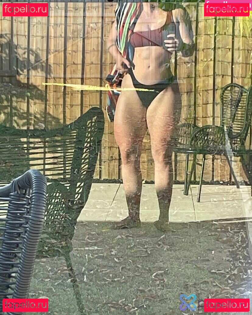 palethickness Nude Onlyfans Photo 3