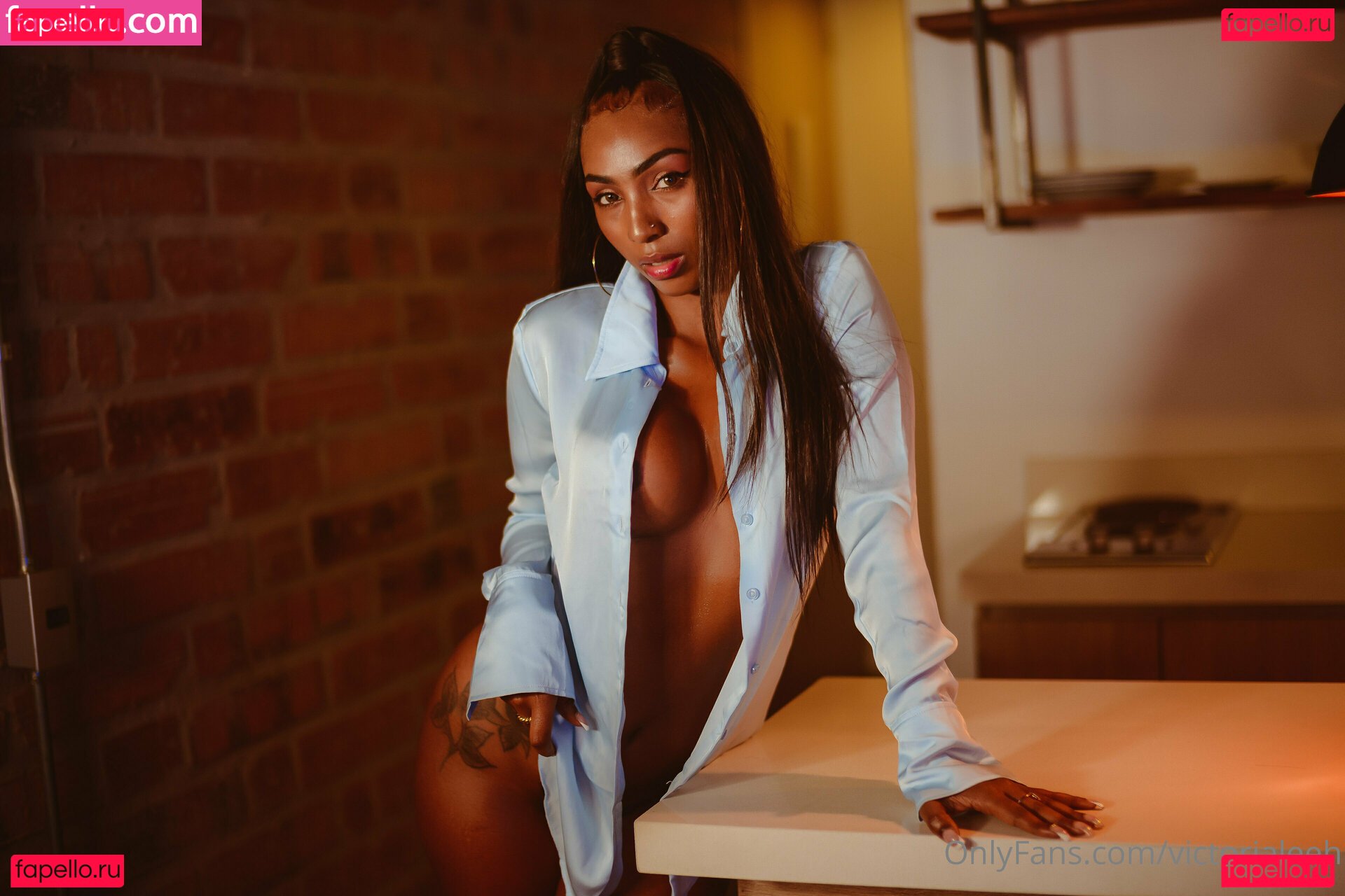 Victoria Lee Nude Onlyfans Photo 42