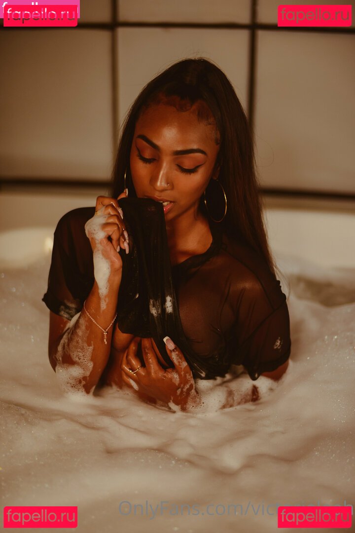 Victoria Lee Nude Onlyfans Photo 25