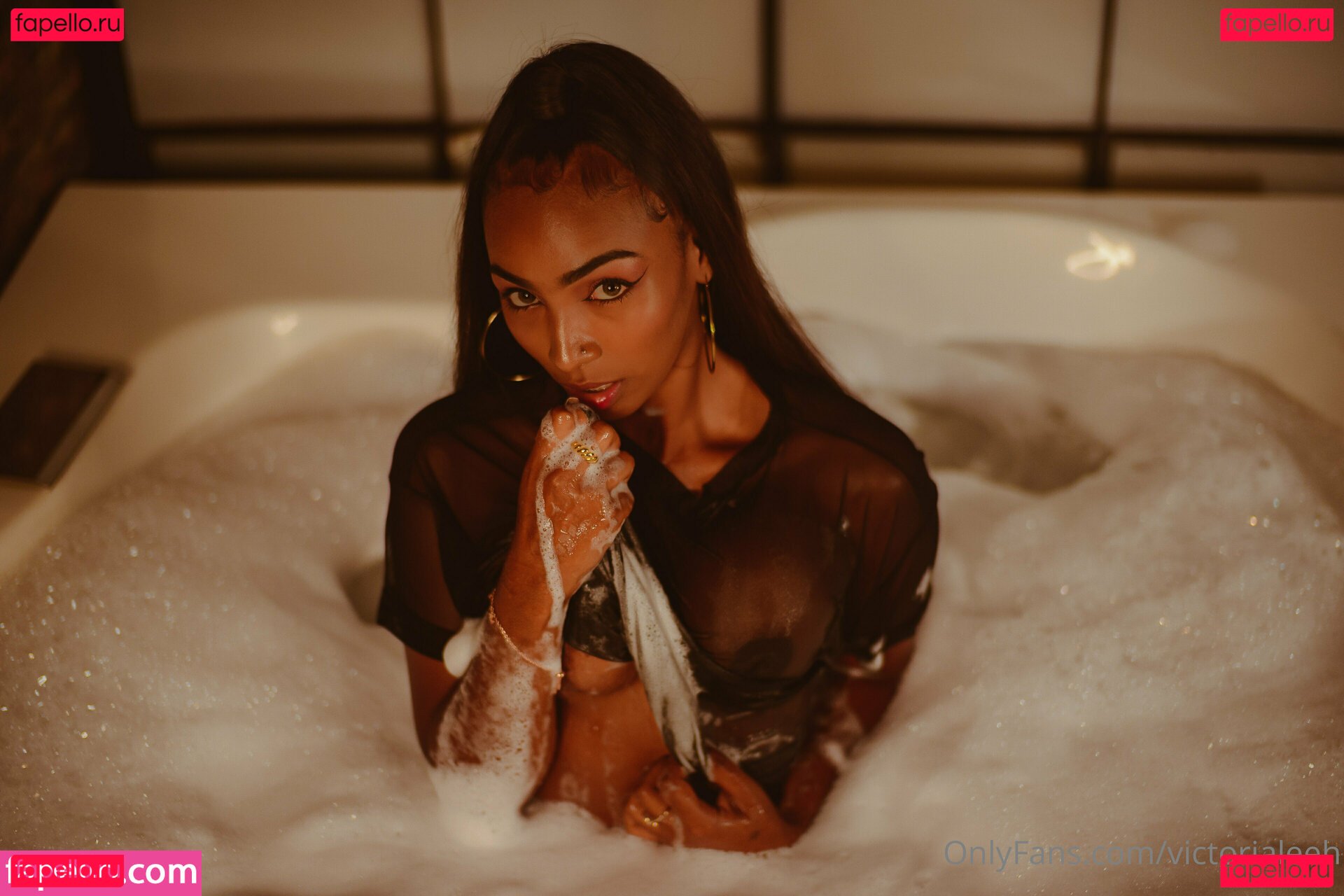 Victoria Lee Nude Onlyfans Photo 17