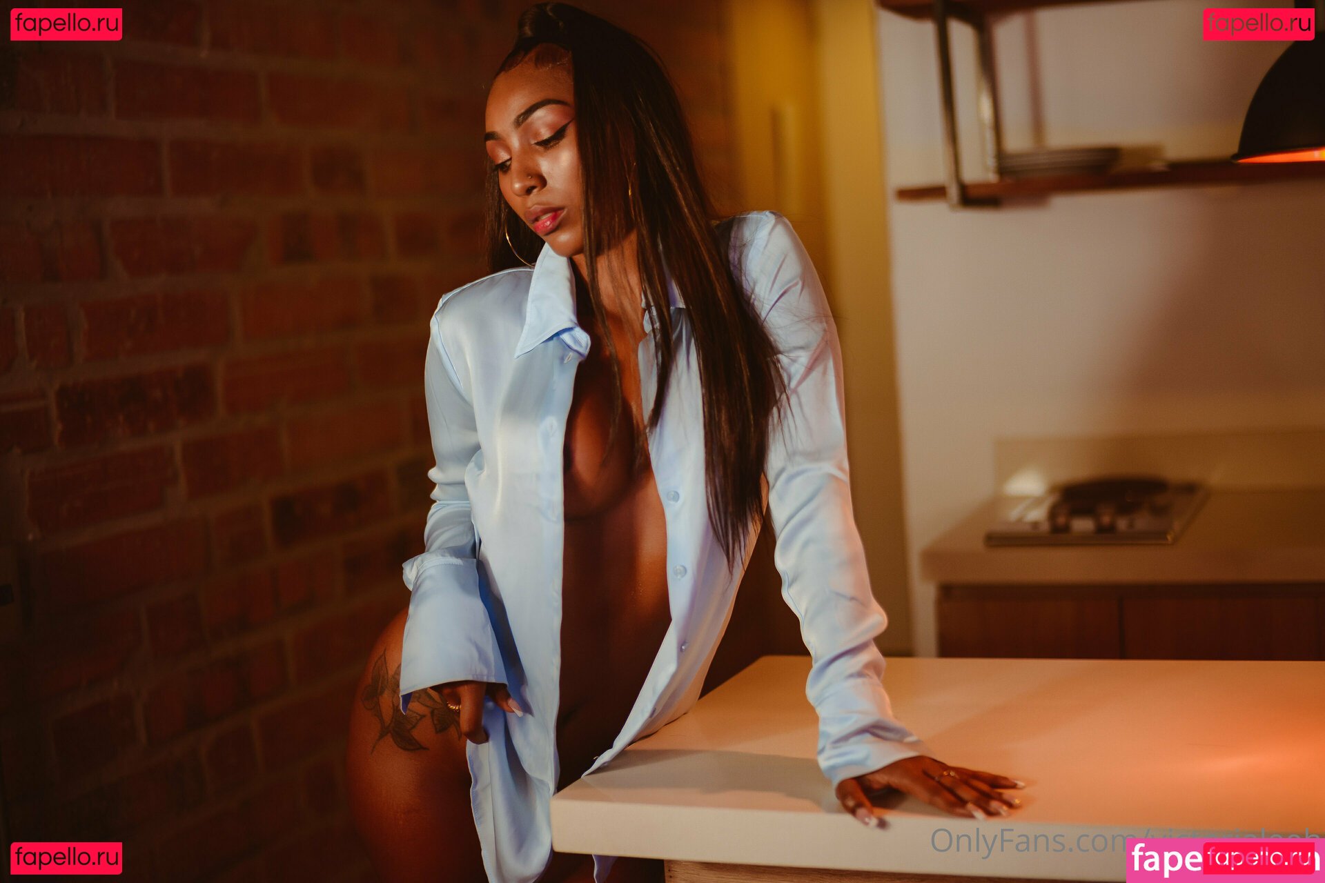 Victoria Lee Nude Onlyfans Photo 10