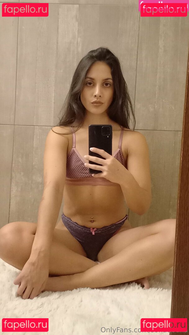 sofiadouka Nude Onlyfans Photo 33