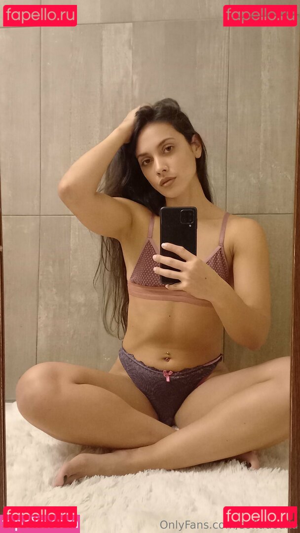 sofiadouka Nude Onlyfans Photo 31