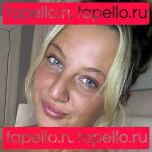 carinawestbrook Nude Onlyfans Photo 3