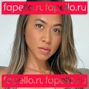 jehyuriko Nude Onlyfans Photo 36