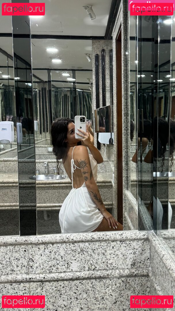 Leticia Jaeger Nude Onlyfans Photo 28