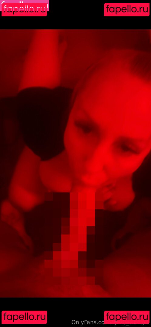 spicy_latingirl Nude Onlyfans Photo 22