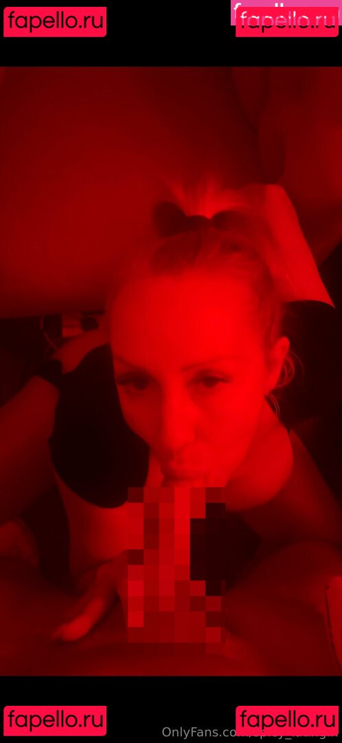 spicy_latingirl Nude Onlyfans Photo 20
