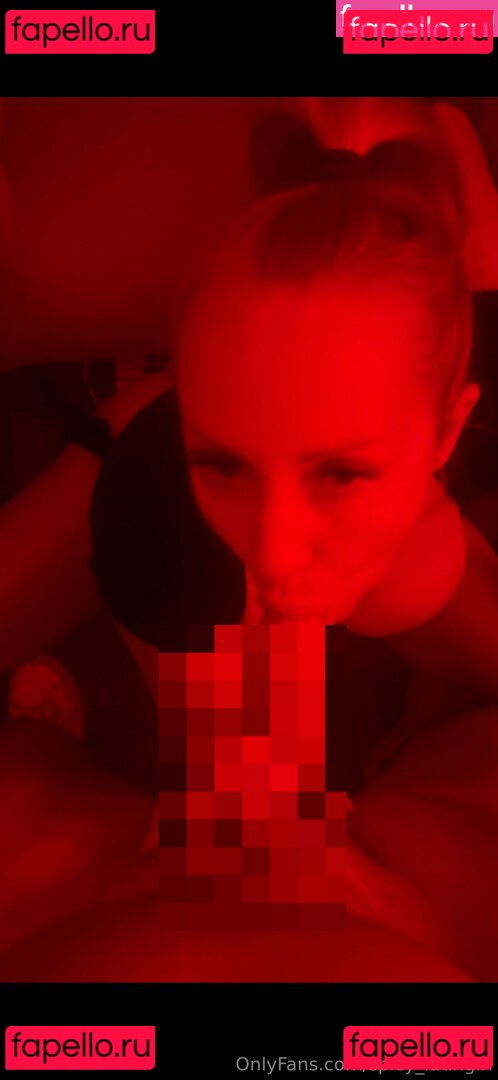 spicy_latingirl Nude Onlyfans Photo 13