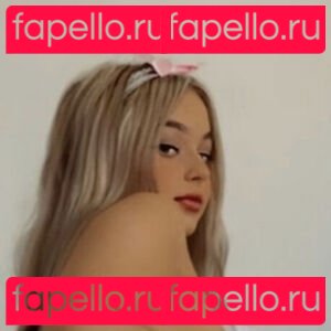 olivialovex Nude Onlyfans Photo 18