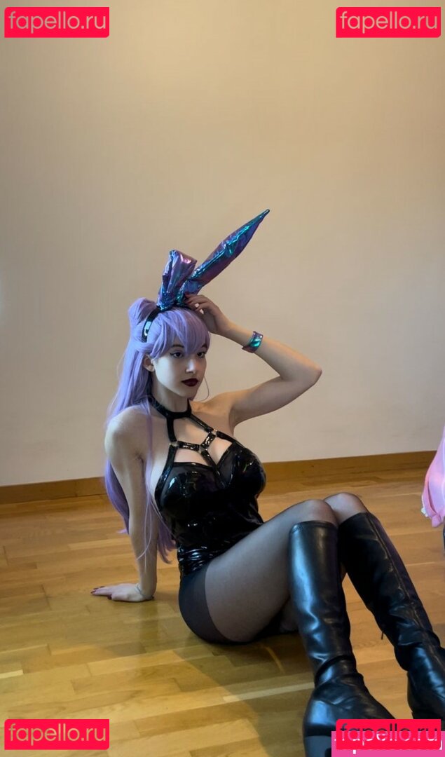 mafskiwi Nude Onlyfans Photo 35