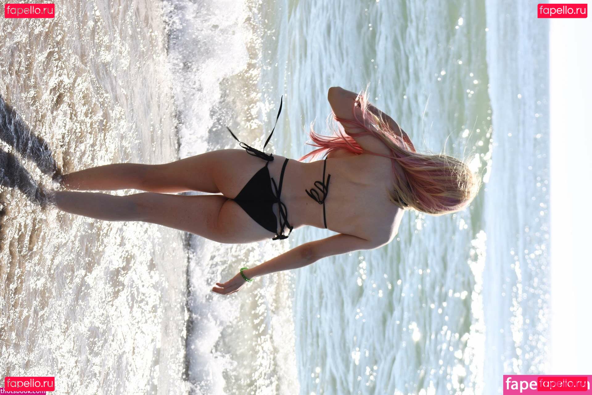 mafskiwi Nude Onlyfans Photo 14