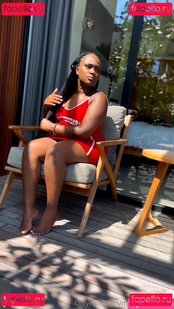 miamonroesexy Nude Onlyfans Photo 50