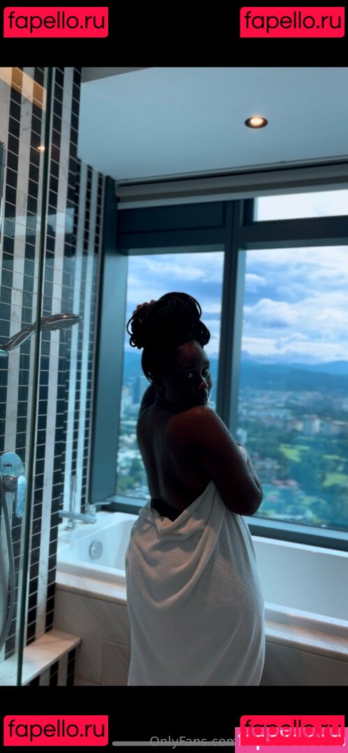 miamonroesexy Nude Onlyfans Photo 49