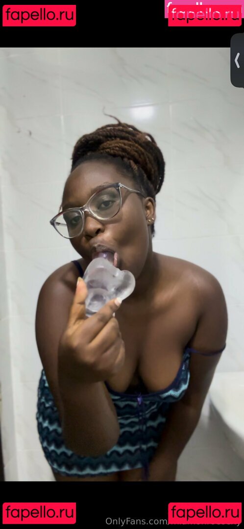 miamonroesexy Nude Onlyfans Photo 42
