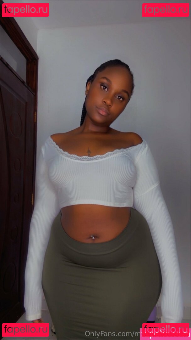 miamonroesexy Nude Onlyfans Photo 31