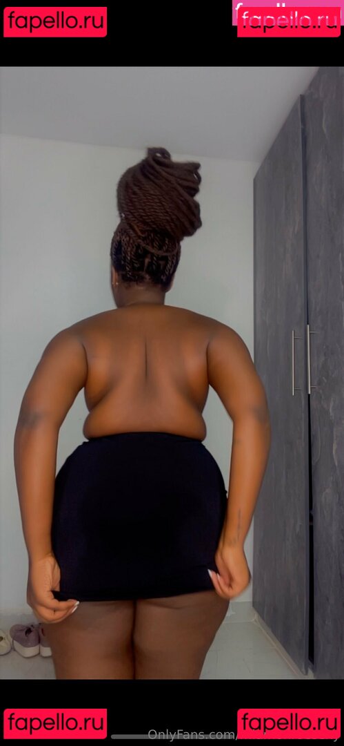 miamonroesexy Nude Onlyfans Photo 30