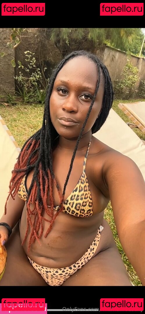 miamonroesexy Nude Onlyfans Photo 14