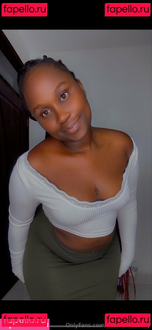 miamonroesexy Nude Onlyfans Photo 6