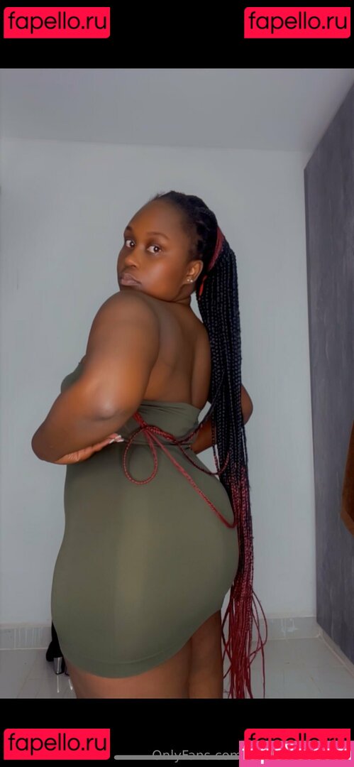 miamonroesexy Nude Onlyfans Photo 4