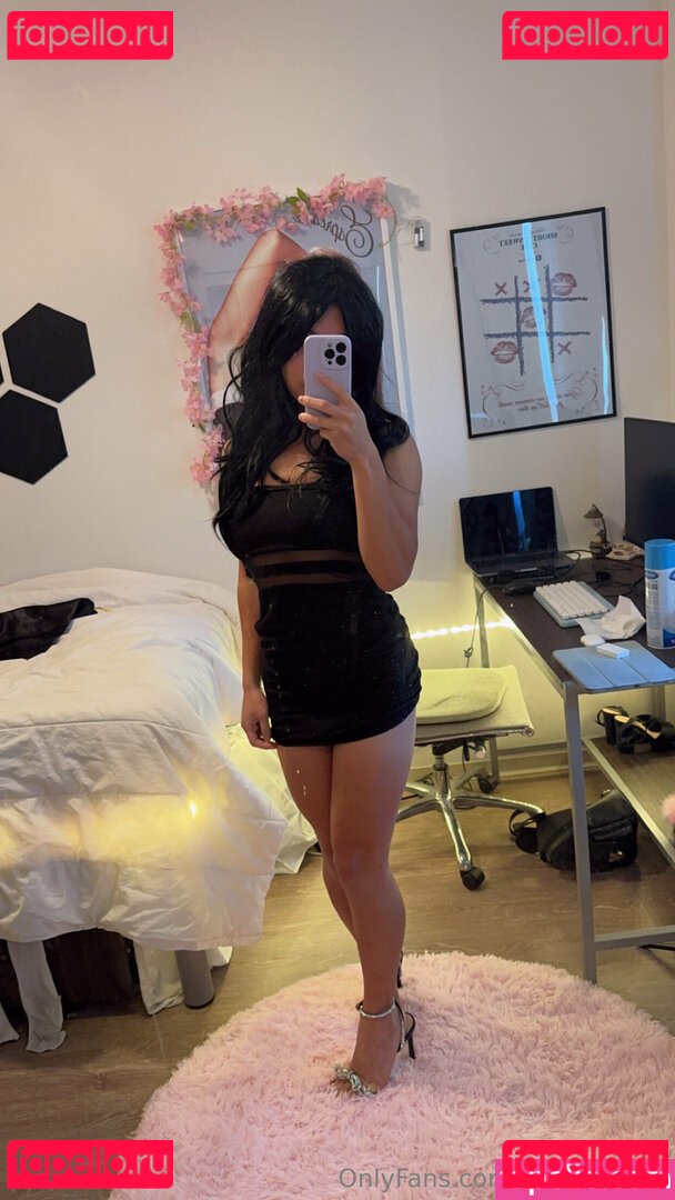 mollychadw Nude Onlyfans Photo 15