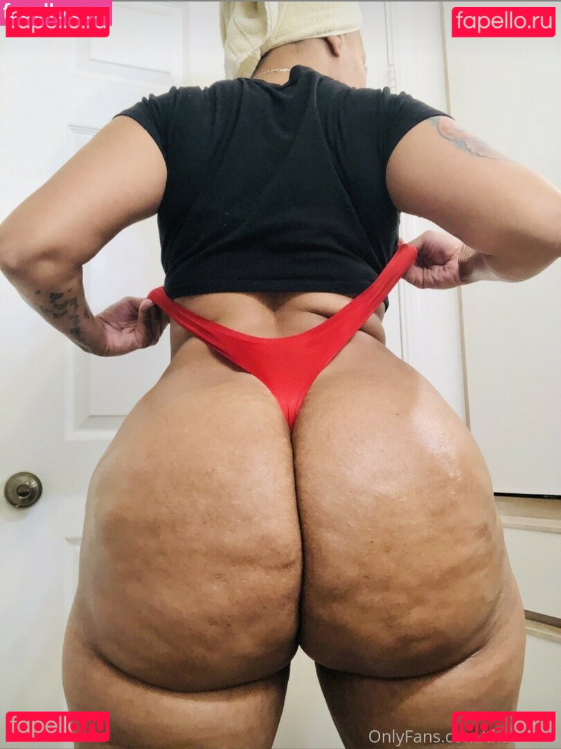 cheekzorpillowz Nude Onlyfans Photo 8