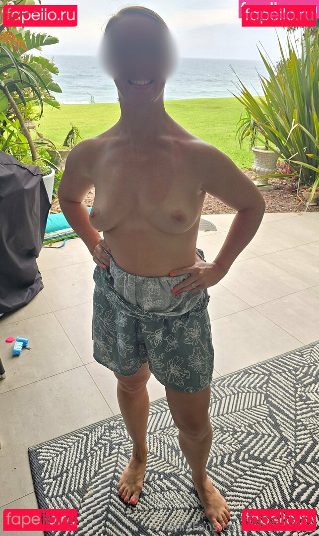foxyredfree Nude Onlyfans Photo 42