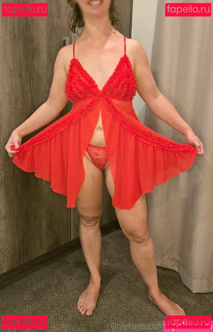 foxyredfree Nude Onlyfans Photo 25