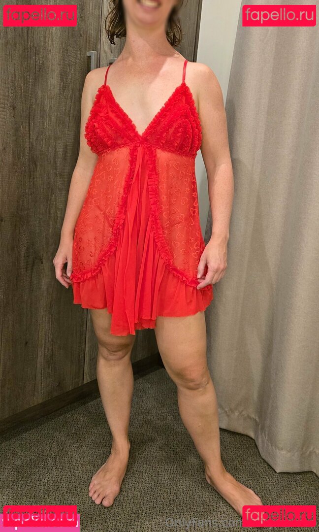 foxyredfree Nude Onlyfans Photo 15