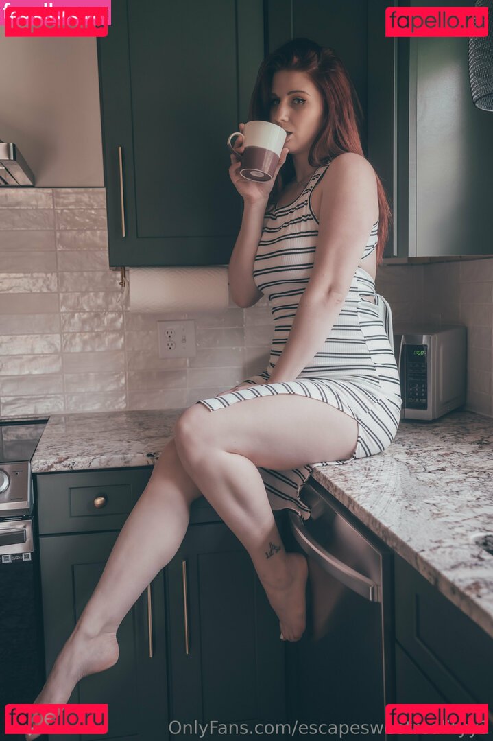 escapesweetrealityy2 Nude Onlyfans Photo 44