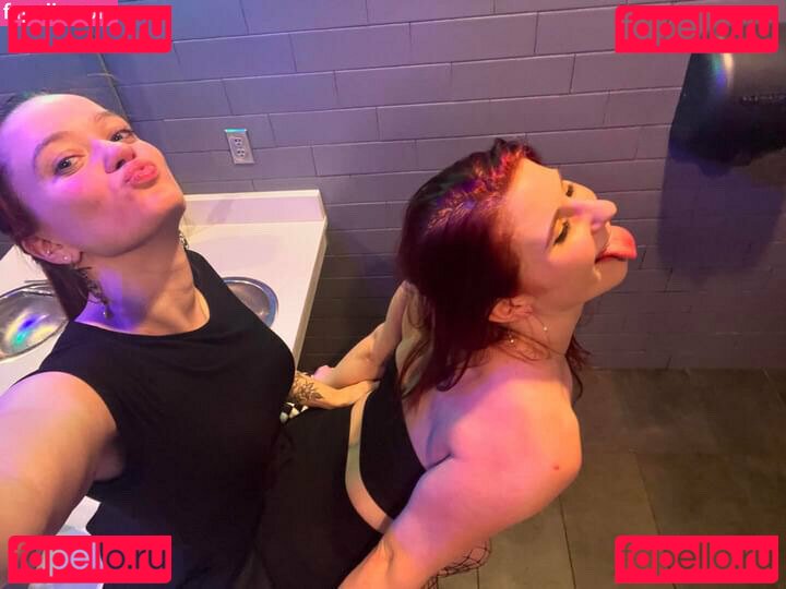 escapesweetrealityy2 Nude Onlyfans Photo 7