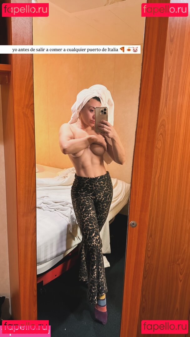 Vicsejr Nude Onlyfans Photo 18