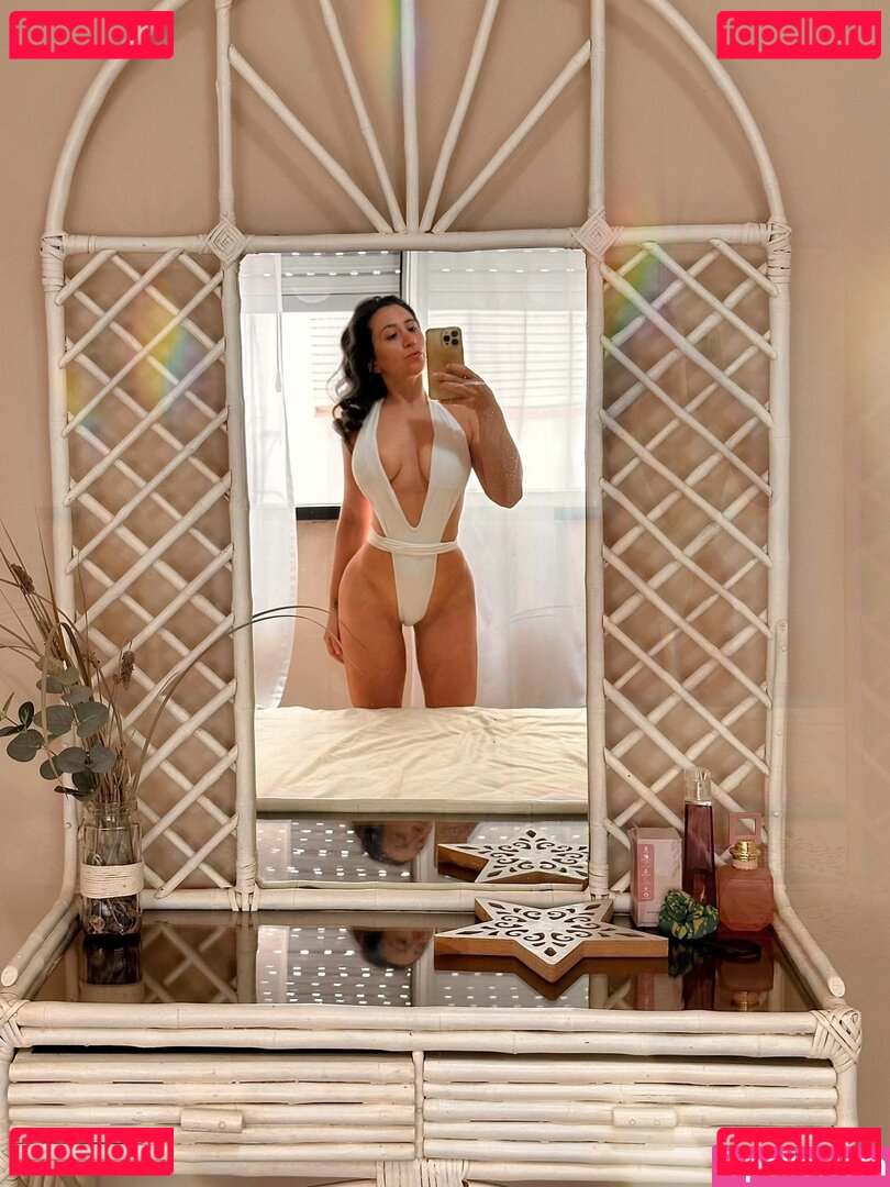 Vicsejr Nude Onlyfans Photo 14