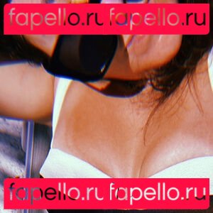 Vicsejr Nude Onlyfans Photo 9