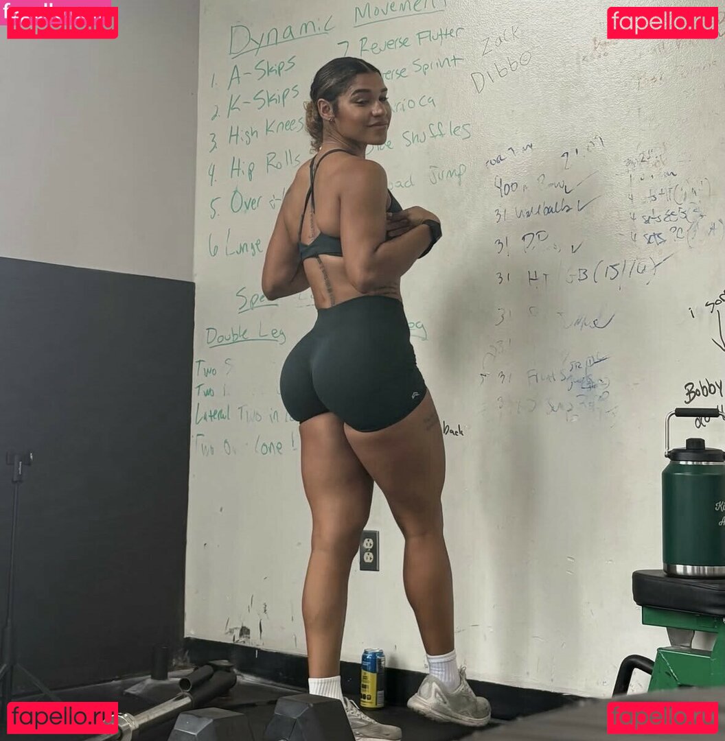 Kier_5 Nude Onlyfans Photo 10