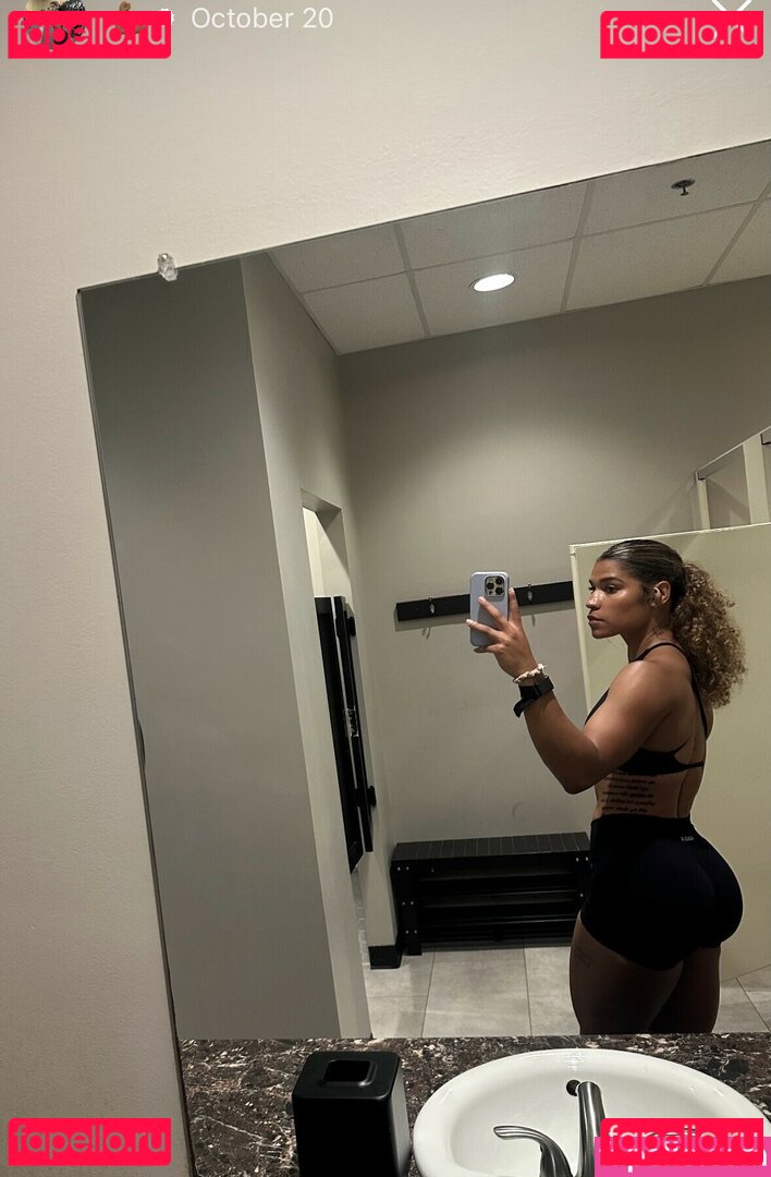Kier_5 Nude Onlyfans Photo 9