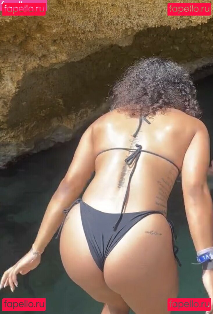 Kier_5 Nude Onlyfans Photo 8