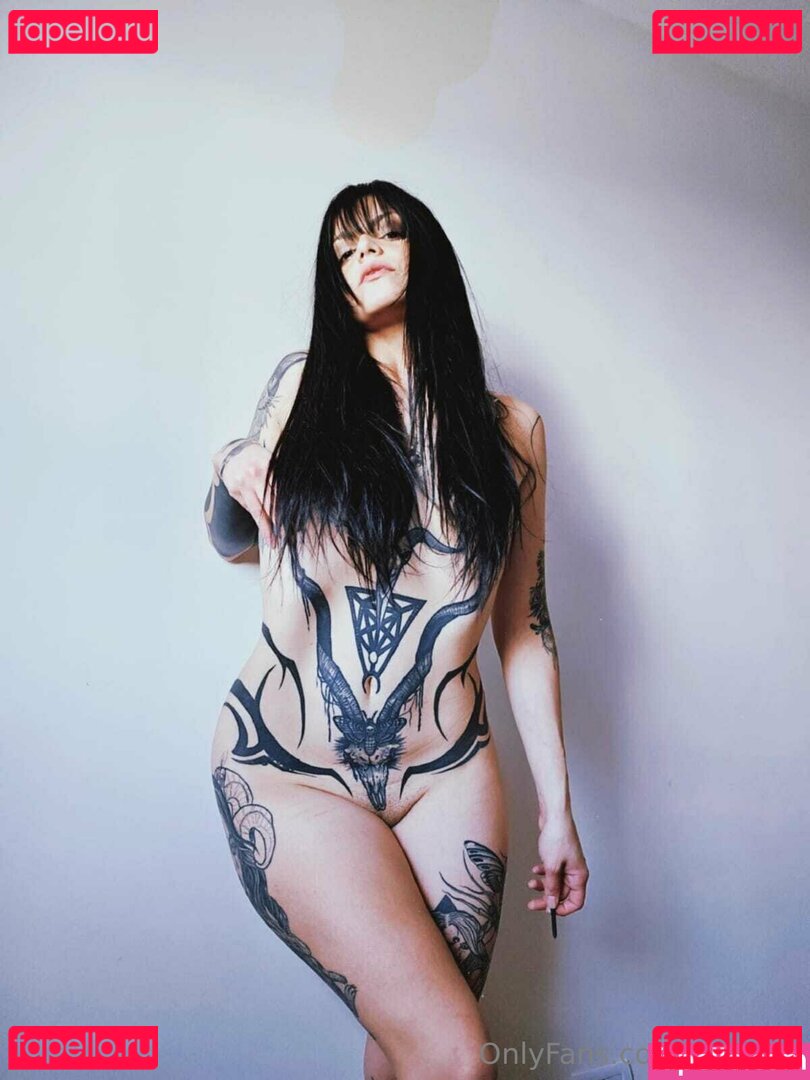 yael.stc Nude Onlyfans Photo 12