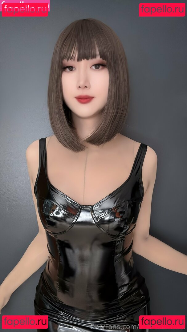 monicalovecd Nude Onlyfans Photo 9