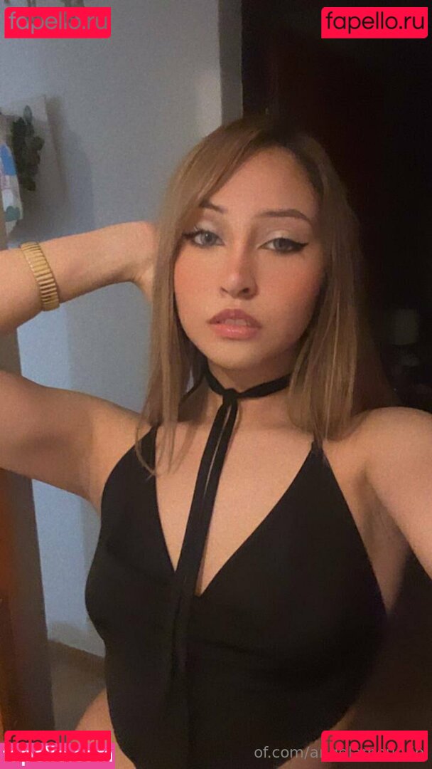 angelamourfree Nude Onlyfans Photo 21
