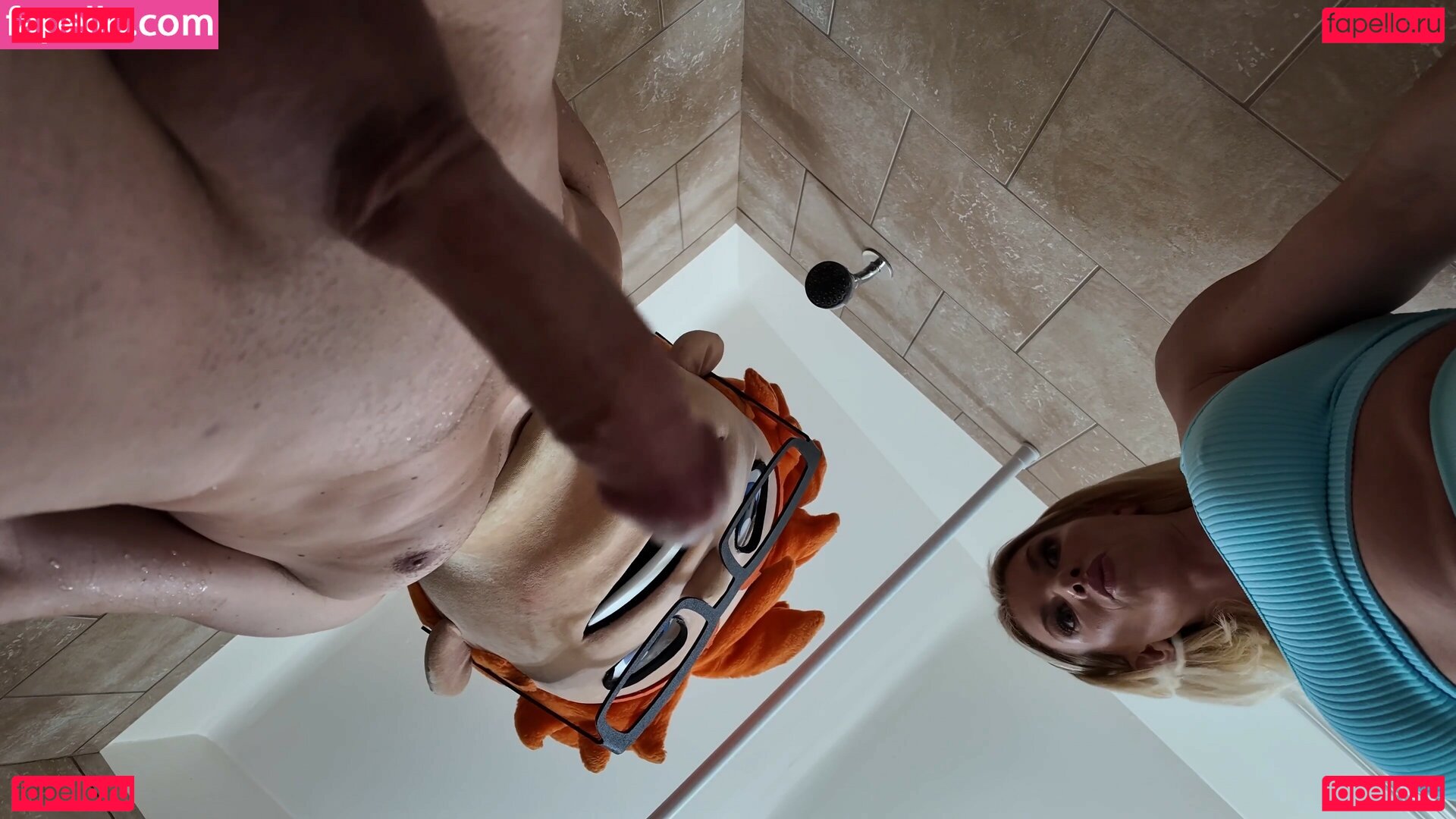 Taylor Hunt Nude Onlyfans Photo 40
