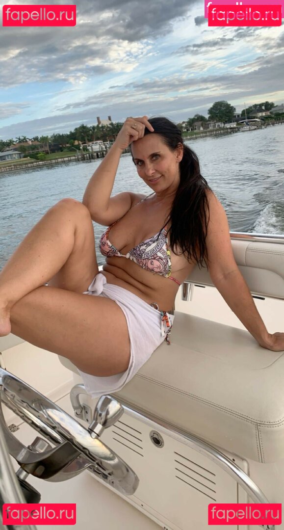 missjayqueen Nude Onlyfans Photo 51