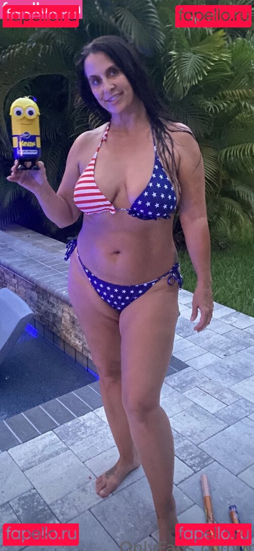 missjayqueen Nude Onlyfans Photo 31