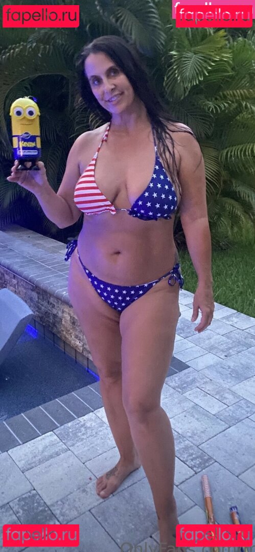 missjayqueen Nude Onlyfans Photo 20