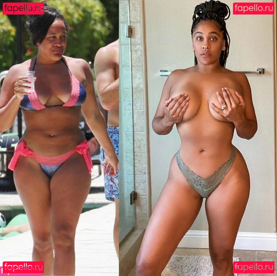 Natalie Nun Nude Onlyfans Photo 11